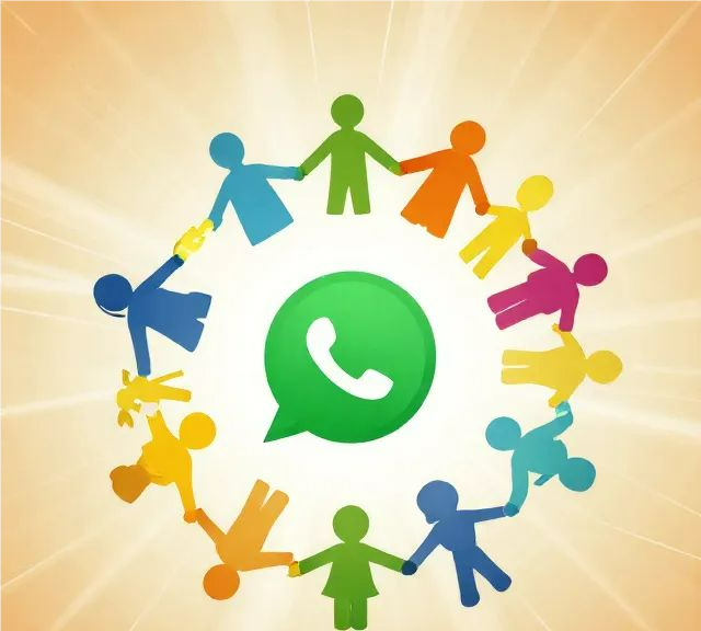 如何通过WhatsApp群组有效增加品牌忠诚度？6大深度运营策略